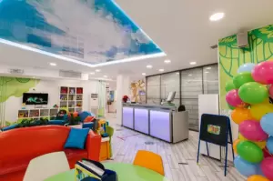 Фотография Динозубрик 4