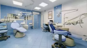 Фотография Неомед 2