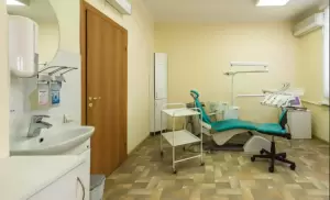 Фотография Медиа Арт Дент 4