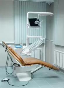 Фотография Академия 3