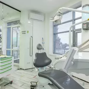 Фотография Имплант 52 0