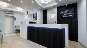 Фотография DENTAL STUDIO PRO 1