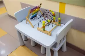 Фотография Александрия 4