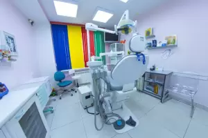 Фотография Дентал Студио 1