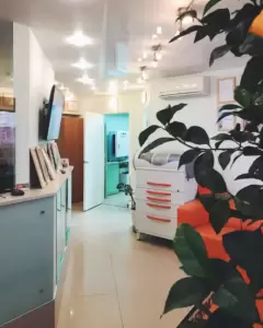 Фотография Доктор Дент центр 3