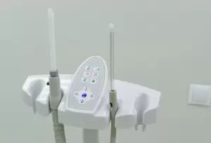 Фотография Юна 2