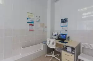 Фотография Веста-НН 1