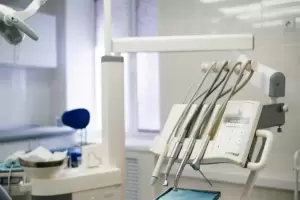 Фотография Стомаком 4