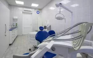 Фотография Ассоль 2