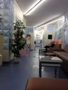 Фотография Динозубрик 1