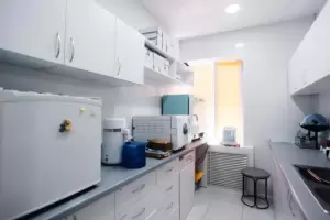 Фотография Стомаком 2