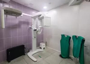 Фотография Джем 4