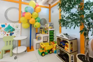 Фотография Динозубрик 4