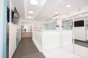 Фотография УльтраМед 5