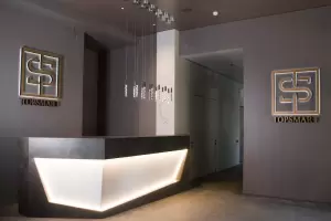 Фотография Топ Смарт 1