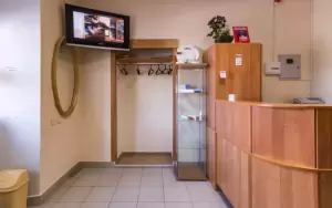 Фотография Медиа Арт Дент 1