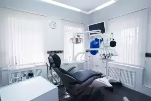 Фотография Стомаком 4