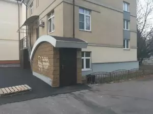 Фотография Спектр 2