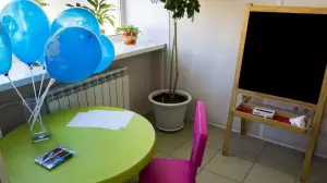 Фотография Стоматология на Пролетарской 3