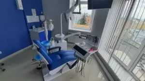 Фотография All Dent 5