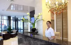 Фотография Имидж Стоматология 3