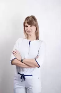 Фотография Артдент 4