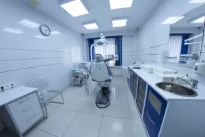 Фотография Дентал Студио 3