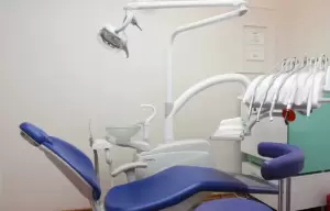 Фотография Имидж Стоматология 1