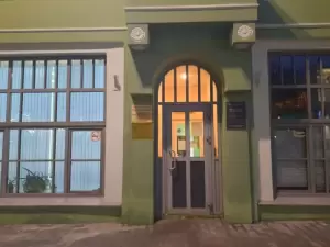 Фотография Нижегородского Района 5