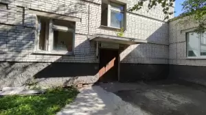 Фотография №2 2