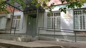 Фотография Областная стоматологическая поликлиника, Приокский филиал 4