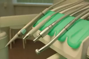 Фотография Фарма Dентал 3