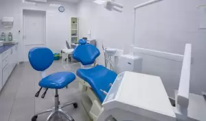 Фотография Ассоль 3