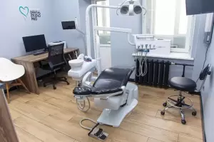 Фотография DENTAL STUDIO PRO 4