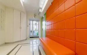 Фотография Доктора Барышева 2