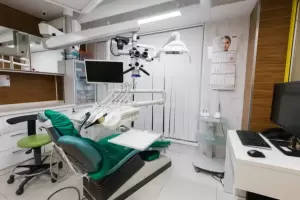 Фотография Садко 5