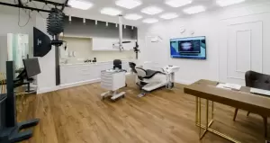 Фотография Доктор Дент центр 1