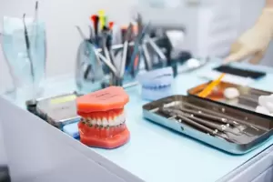 Фотография Стомаком 5