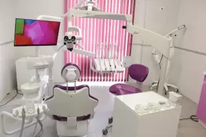 Фотография Dentalroom 5