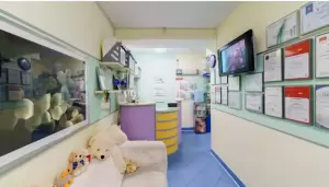 Фотография Неомед 0