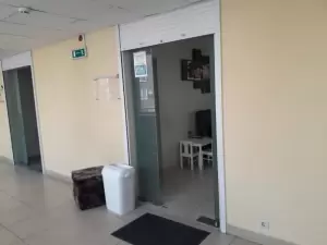 Фотография Стоматолог И Я 4