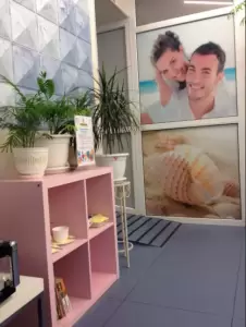 Фотография Динозубрик 0