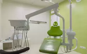 Фотография Юна 1