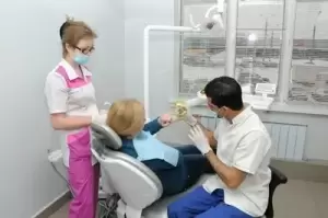 Фотография Все Свои 5