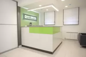 Фотография Дент-Престиж на Звездике 3