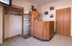 Фотография Медиа Арт Дент 5