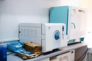 Фотография Стомаком 0