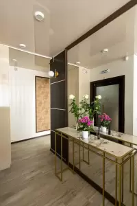 Фотография Respect medical 3