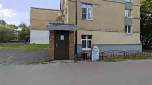 Фотография Спектр 5