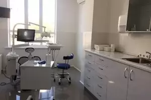 Фотография Все Свои 2